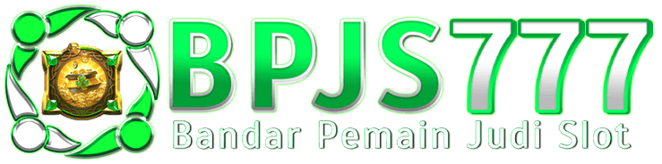 Bpjs777